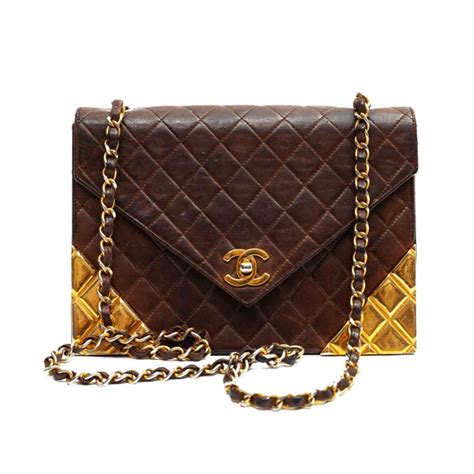 sac chanel occasion suisse|Chanel d'occasion, articles Chanel seconde main .